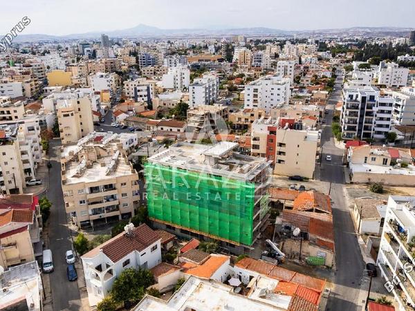 2 bedroom apartment for sale sotiros agios ioannis larnaca larnaca 1835655 image 11282884