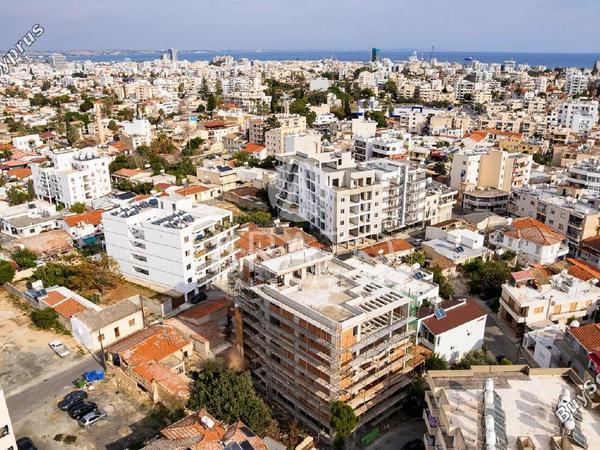 2 bedroom apartment for sale sotiros agios ioannis larnaca larnaca 1835655 image 11282887