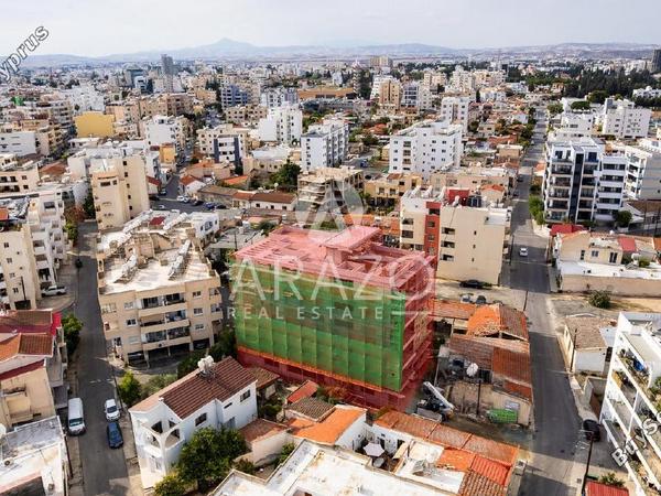 2 bedroom apartment for sale sotiros agios ioannis larnaca larnaca 1835655 image 11282889