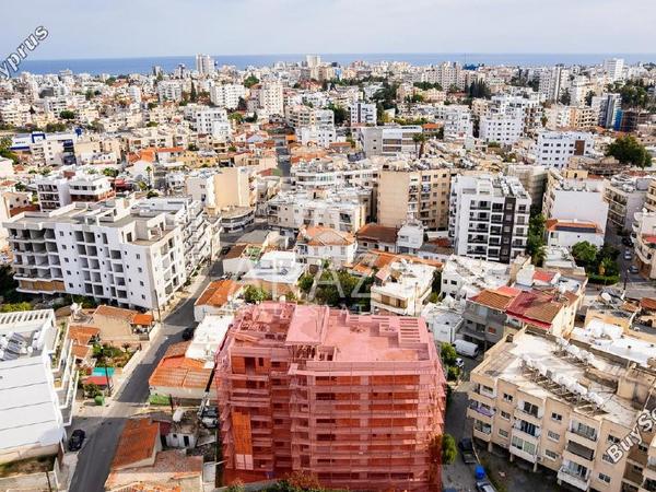2 bedroom apartment for sale sotiros agios ioannis larnaca larnaca 1835655 image 11282891