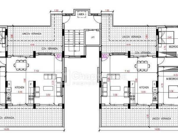 2 bedroom apartment for sale tombs of the kings paphos 8345655 image 15890675