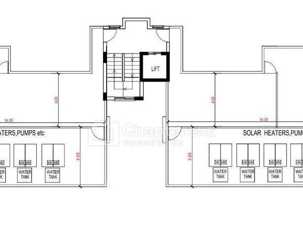 2 bedroom apartment for sale tombs of the kings paphos 8345655 image 15890677