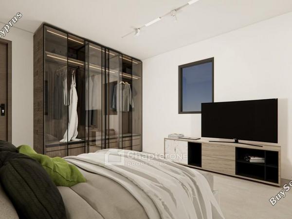2 bedroom apartment for sale tombs of the kings paphos 8345655 image 15890682