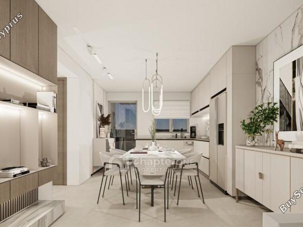 2 bedroom apartment for sale tombs of the kings paphos 8345655 image 15890688