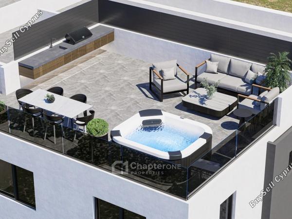 2 bedroom apartment for sale tombs of the kings paphos 8345655 image 15890702
