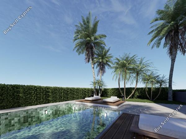 2 bedroom apartment for sale tombs of the kings paphos 8345655 image 15890704