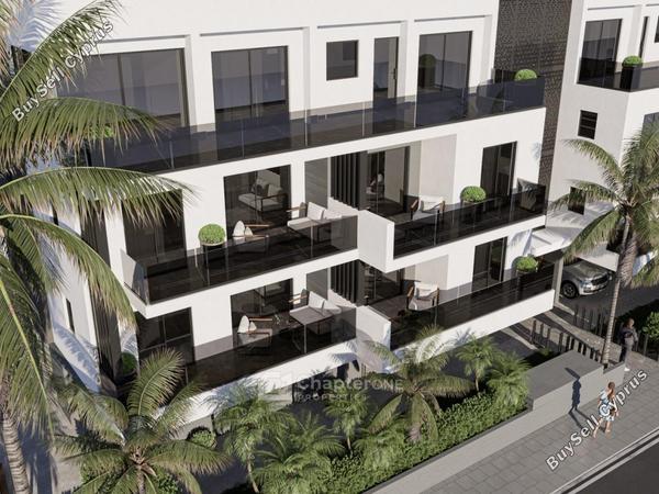 2 bedroom apartment for sale tombs of the kings paphos 8345655 image 15890706