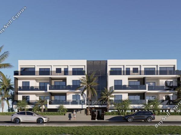 2 bedroom apartment for sale tombs of the kings paphos 8345655 image 15890708