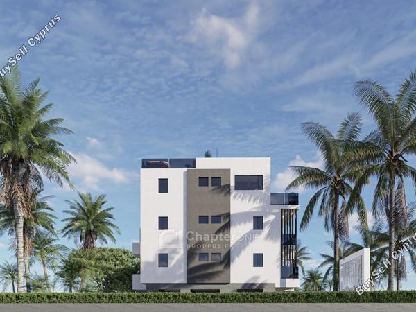 2 bedroom apartment for sale tombs of the kings paphos 8345655 image 15890709