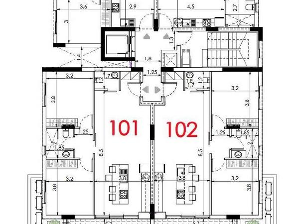 2 bedroom apartment for sale trachoni lemesou limassol 7810655 image 16801176