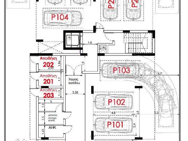 2 bedroom apartment for sale trachoni lemesou limassol 7810655 image 16801177