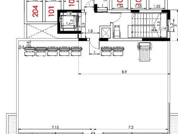 2 bedroom apartment for sale trachoni lemesou limassol 7810655 image 16801178