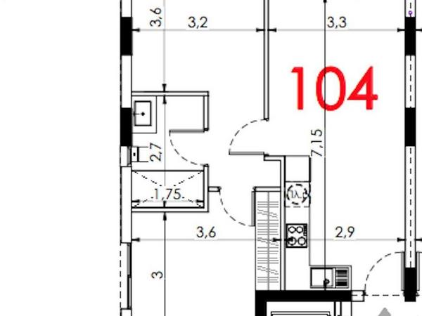2 bedroom apartment for sale trachoni lemesou limassol 7810655 image 16801179