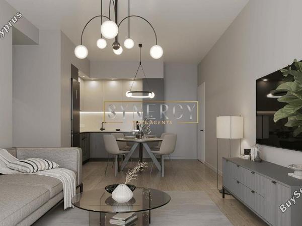 2 bedroom apartment for sale tsirion limassol 8022655 image 12836297