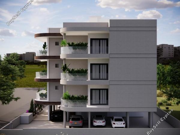 2 bedroom apartment for sale tsirion limassol 8537655 image 15494005
