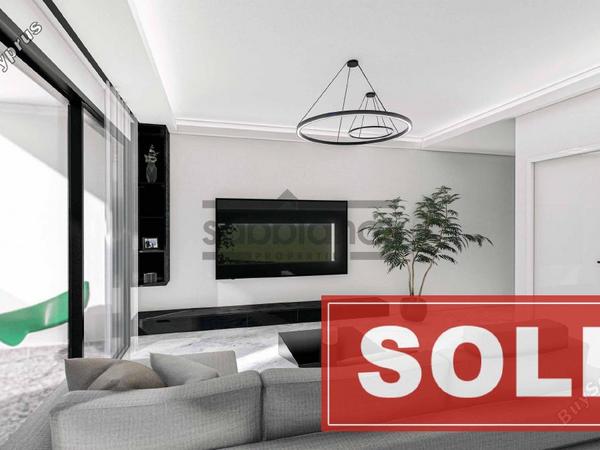 2 bedroom apartment sold latsia nicosia 8740655 image 16384842