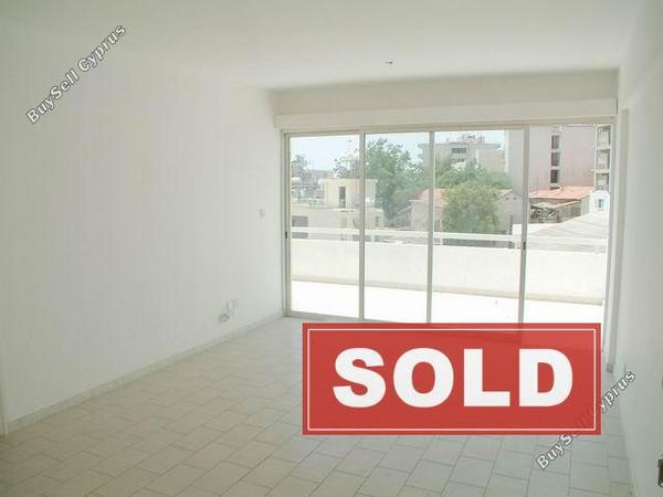 2 bedroom apartment sold limassol municipality limassol 213655 image 57134