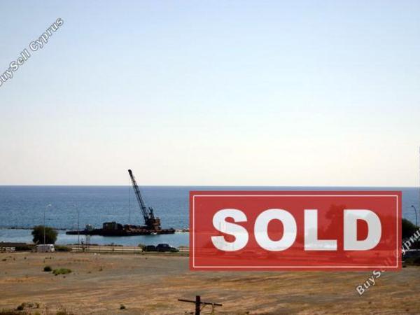 2 bedroom apartment sold limassol municipality limassol 219655 image 116479