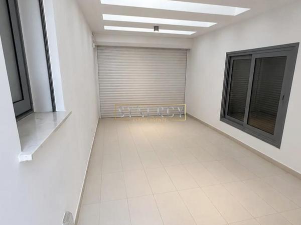 2 bedroom ground floor apartment for rent mouttagiaka limassol 8880655 image 17547740