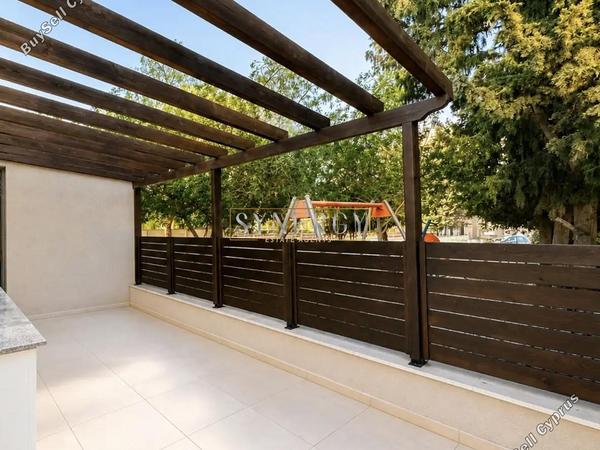 2 bedroom ground floor apartment for rent mouttagiaka limassol 8880655 image 17547741