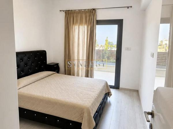 2 bedroom ground floor apartment for rent mouttagiaka limassol 8880655 image 17547742