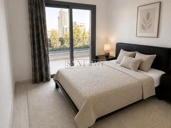 2 bedroom ground floor apartment for rent mouttagiaka limassol 8880655 image 17547745