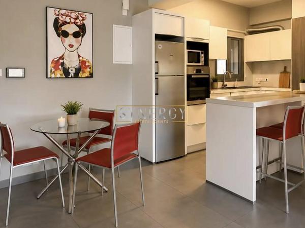 2 bedroom ground floor apartment for rent mouttagiaka limassol 8880655 image 17547746