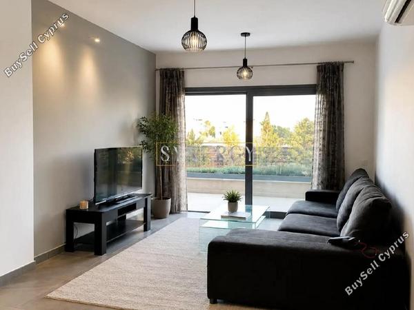2 bedroom ground floor apartment for rent mouttagiaka limassol 8880655 image 17547747