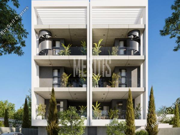 2 bedroom penthouse for sale agios athanasios limassol 8473655 image 16693939