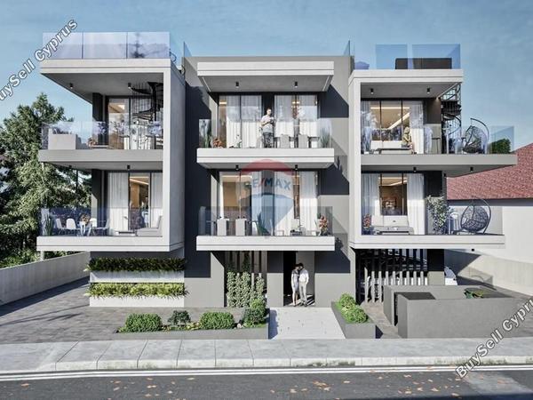 2 bedroom penthouse for sale aradippou larnaca 8523655 image 15408442