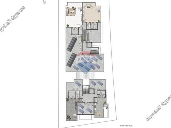 2 bedroom penthouse for sale aradippou larnaca 8523655 image 17115238