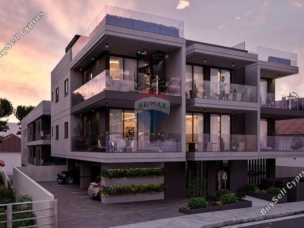 2 bedroom penthouse for sale aradippou larnaca 8523655 image 17115243