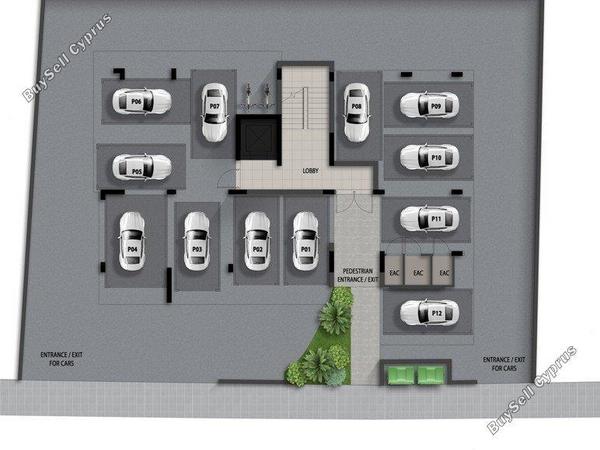 2 bedroom penthouse for sale faneromeni larnaca 8585655 image 16237758