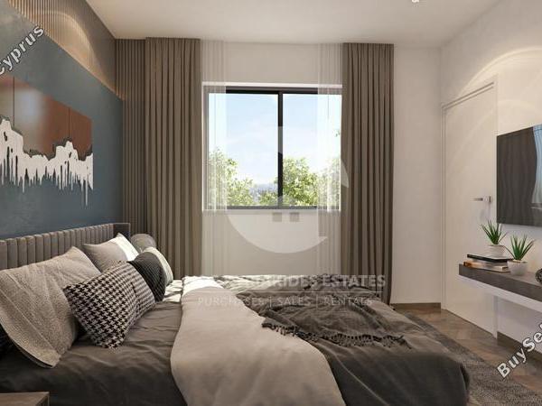 2 bedroom penthouse for sale faneromeni larnaca 8585655 image 16237760