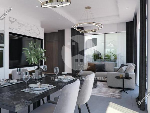 2 bedroom penthouse for sale faneromeni larnaca 8585655 image 16237761