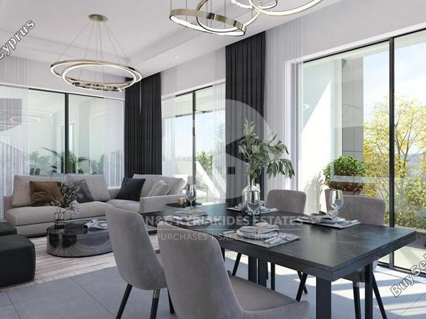 2 bedroom penthouse for sale faneromeni larnaca 8585655 image 16237763