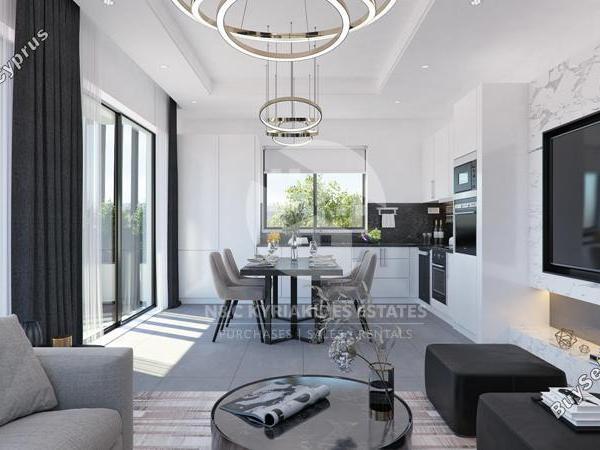 2 bedroom penthouse for sale faneromeni larnaca 8585655 image 16237764