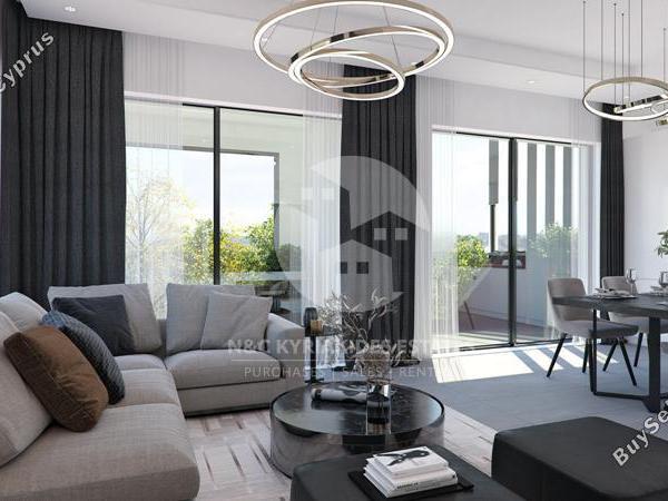 2 bedroom penthouse for sale faneromeni larnaca 8585655 image 16237766