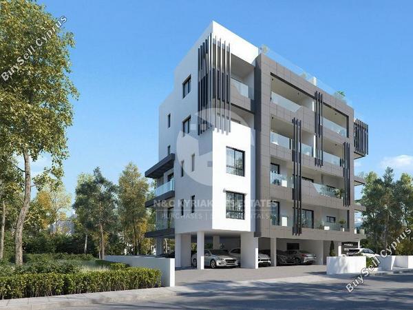 2 bedroom penthouse for sale faneromeni larnaca 8585655 image 16237768