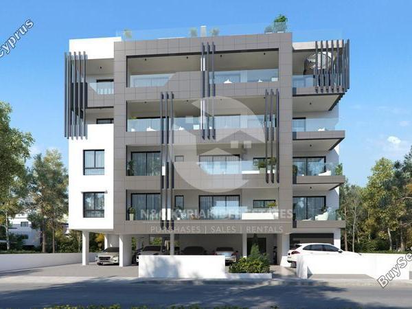 2 bedroom penthouse for sale faneromeni larnaca 8585655 image 16237771