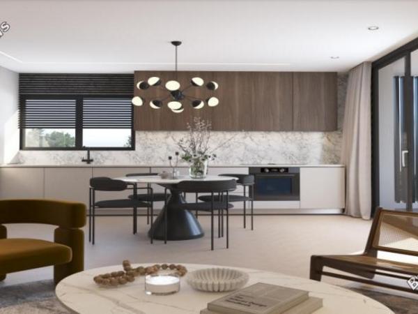 2 bedroom penthouse for sale kato lakatamia nicosia 1634655 image 16246703