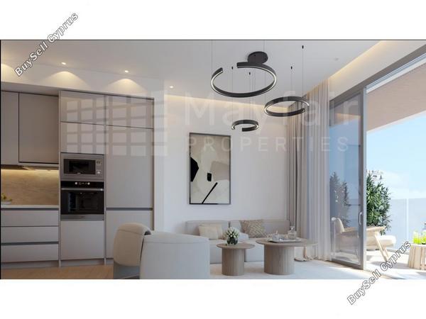 2 bedroom penthouse for sale larnaca municipality larnaca 7873655 image 16719029