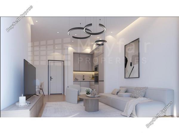 2 bedroom penthouse for sale larnaca municipality larnaca 7873655 image 16719030