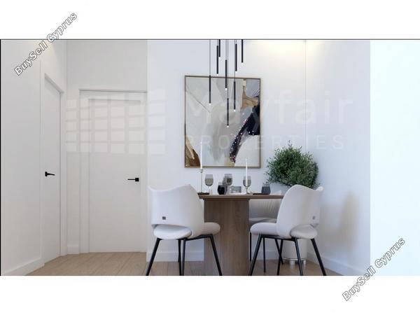 2 bedroom penthouse for sale larnaca municipality larnaca 7873655 image 16719032