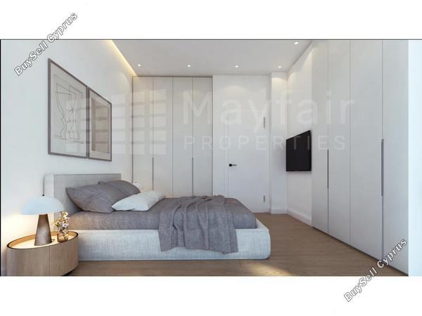 2 bedroom penthouse for sale larnaca municipality larnaca 7873655 image 16719033