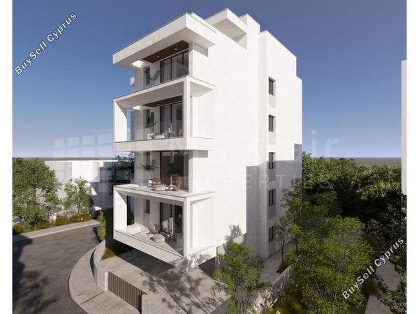2 bedroom penthouse for sale larnaca municipality larnaca 7873655 image 16719039