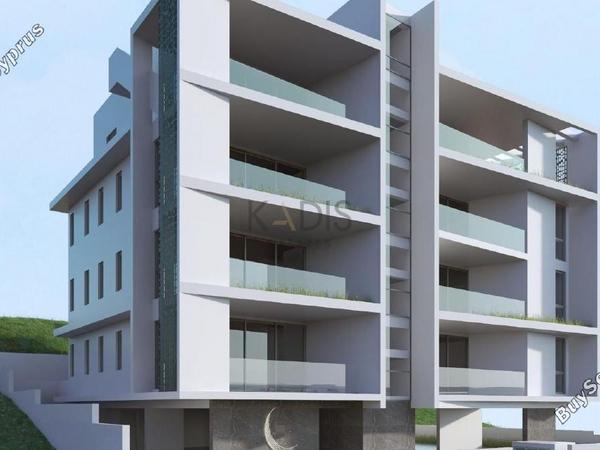 2 bedroom penthouse for sale nicosia municipality nicosia 1173655 image 13122835