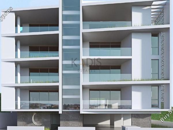 2 bedroom penthouse for sale nicosia municipality nicosia 1173655 image 13122836
