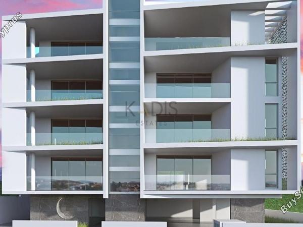 2 bedroom penthouse for sale nicosia municipality nicosia 1173655 image 13122837