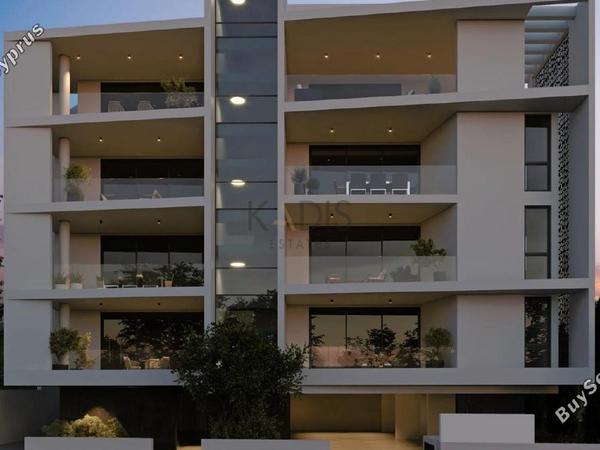 2 bedroom penthouse for sale nicosia municipality nicosia 1173655 image 13122840